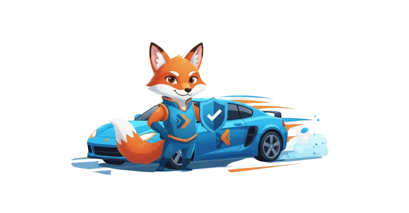 assurance auto merci