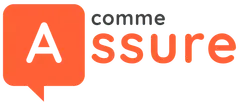 Logo AcommeAssure