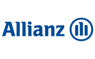 Logo Allianz