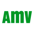 Logo AMV
