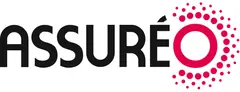 Logo Assuréo