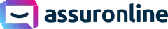 Logo AssurOnline