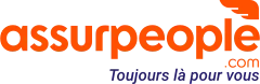 Logo Assurpeople
