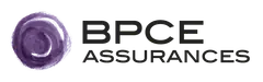 Logo BPCE Assurances