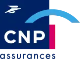 Logo CNP Assurances