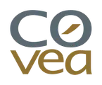 Logo Covéa
