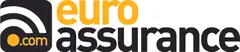 Logo Euroassurance