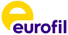 Logo Eurofil
