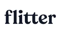 Logo Flitter