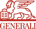 Logo Generali