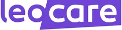 Logo Leocare