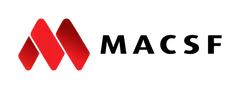 Logo MACSF