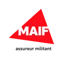 MAIF