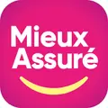Logo Mieux Assuré