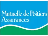 Logo Mutuelle de Poitiers