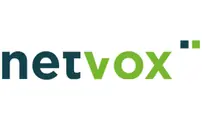 Logo NetVox