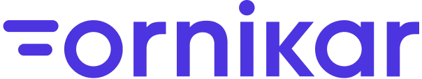 Logo Ornikar Assurance