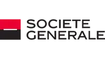 Logo Société Générale
