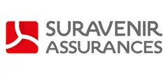 Logo Suravenir
