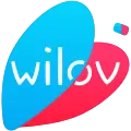 Logo Wilov
