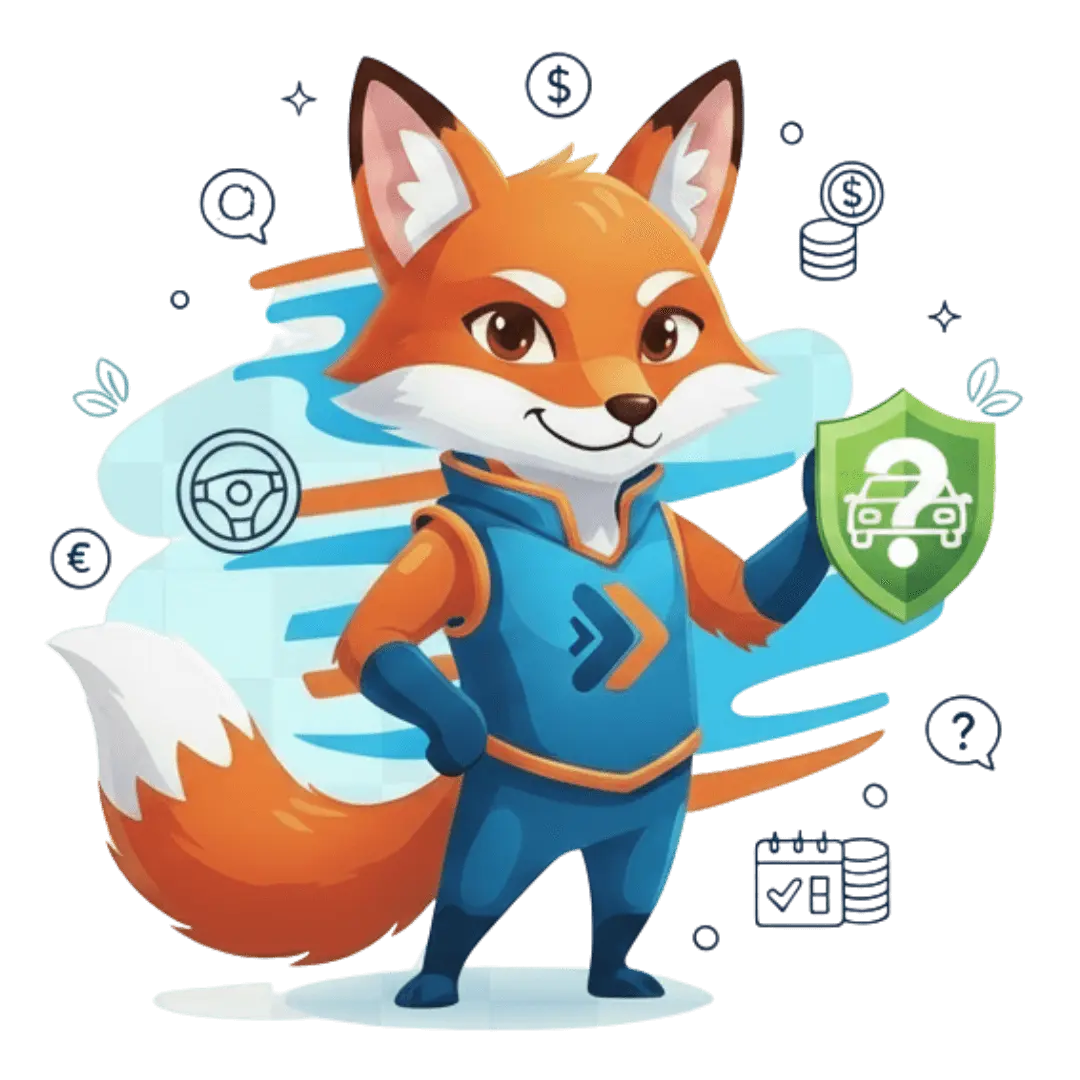 quelle assurance auto choisir 2025