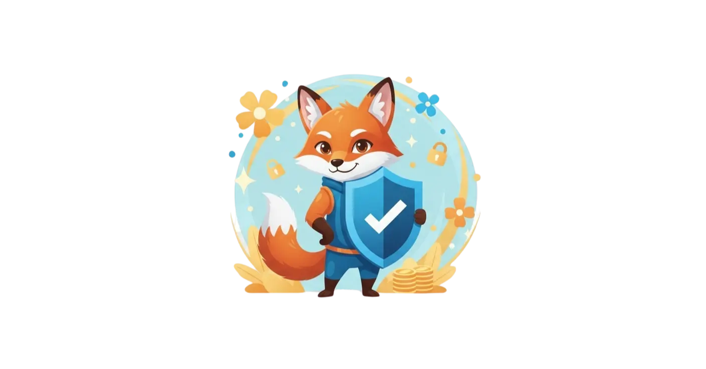 assurance décès merci