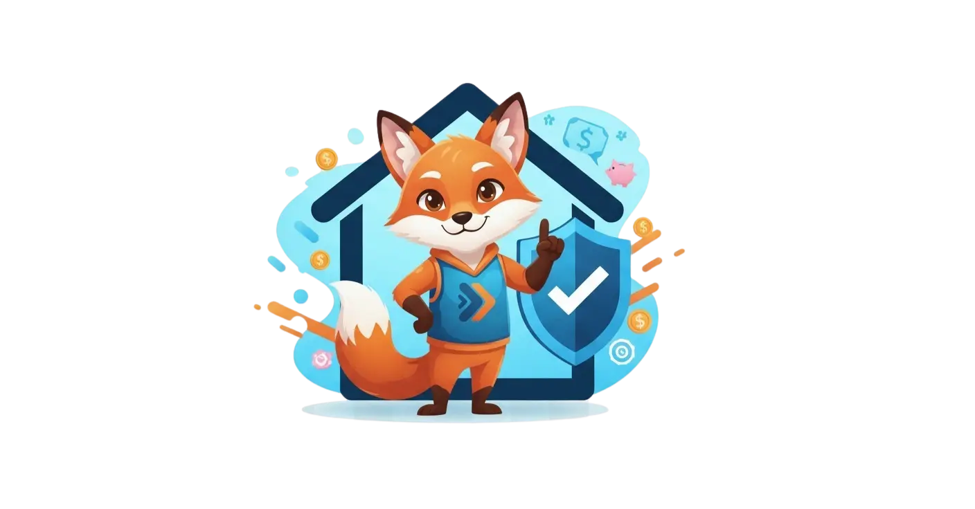 assurance emprunteur merci