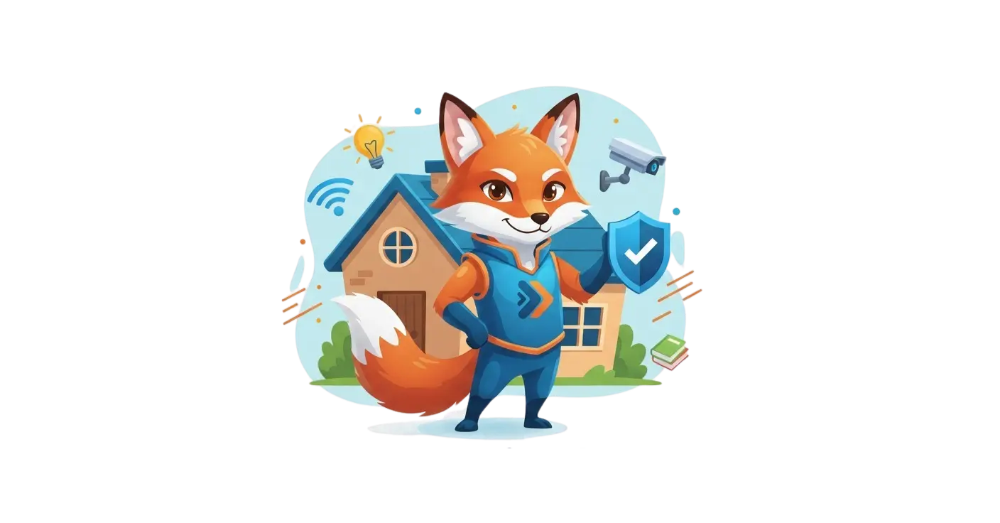 assurance habitation merci