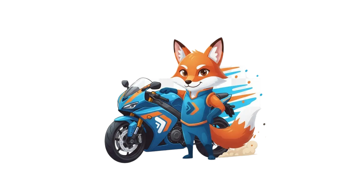 assurance moto merci