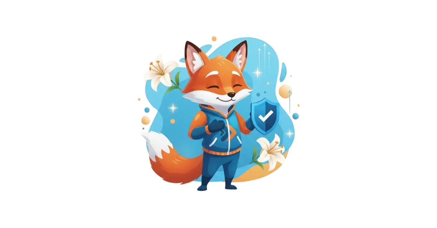 assurance obsèques merci