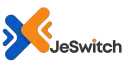 Logo JeSwitch.fr
