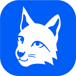 Logo LeLynx.fr