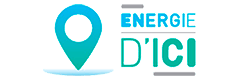 Logo Energie D Ici