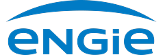 Engie
