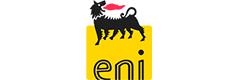 Eni