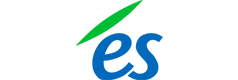 Logo Es Strasbourg
