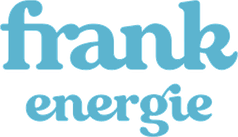 Frank Energie