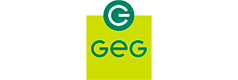 Logo Geg