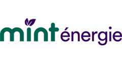 Mint Energie