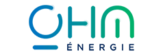 Ohm Energie