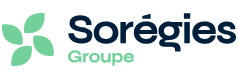 Logo Soregies