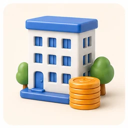 Crédit immobilier locatif