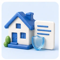 Crédit immobilier