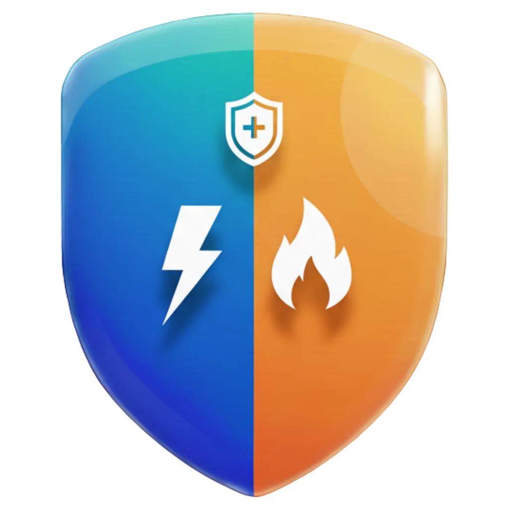 icone Comparez votre électricité jeswitch.fr