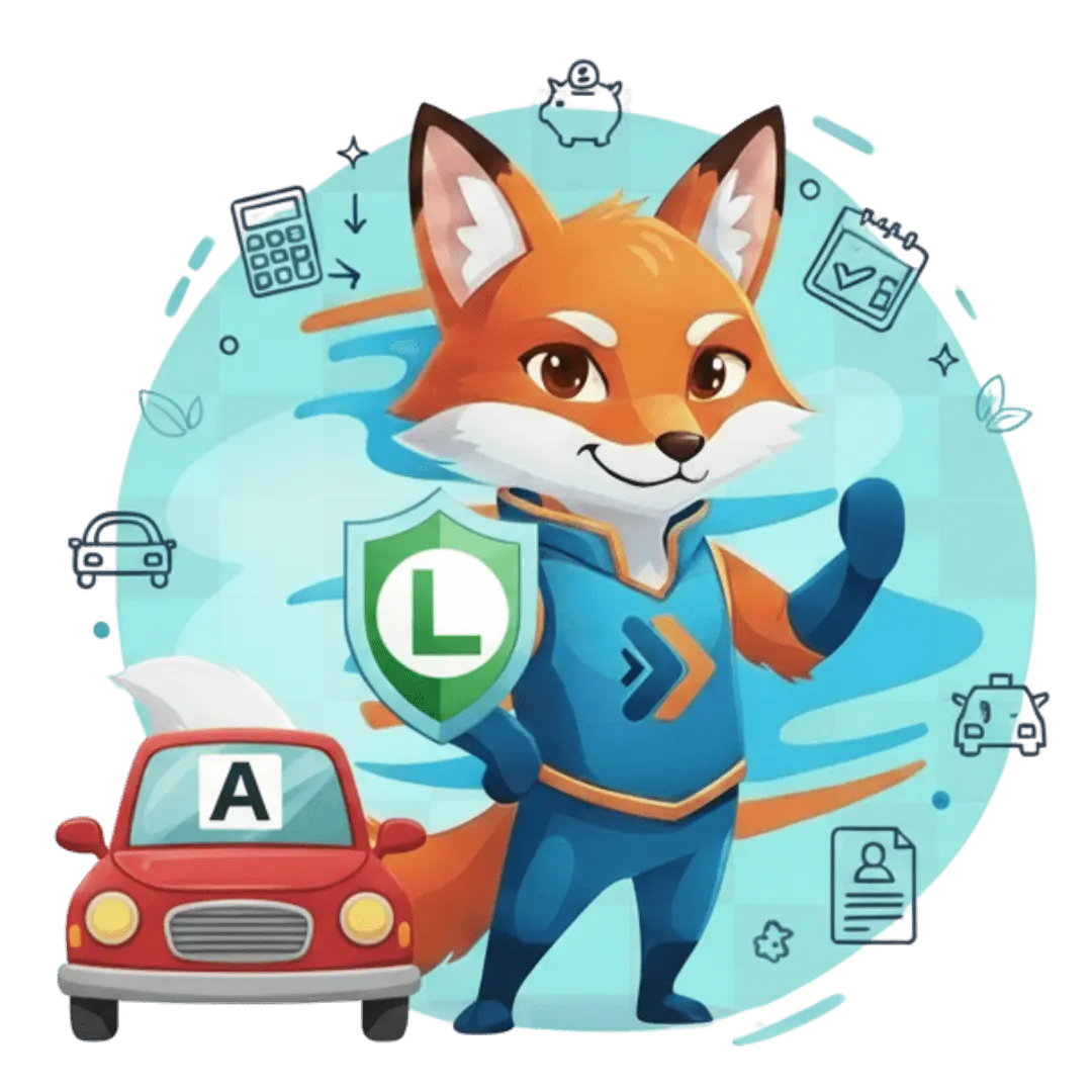 assurance auto jeune conducteur 2025