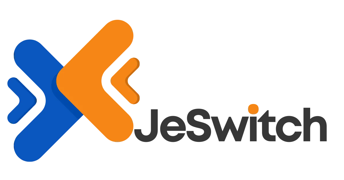 icone Besoin d'aide ? jeswitch.fr