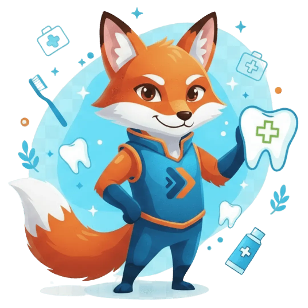 soins dentaires mutuelle