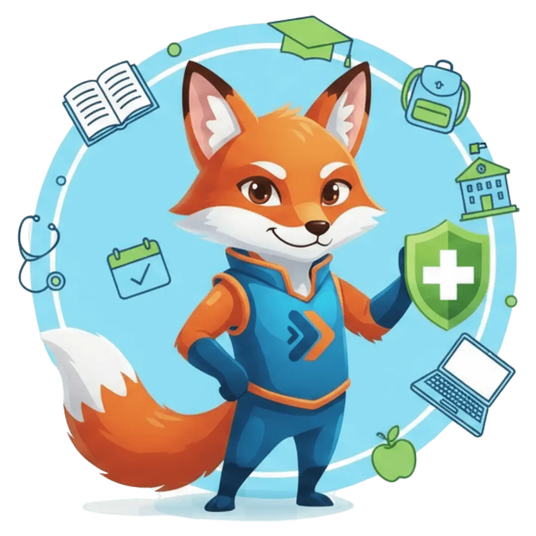 mutuelle étudiante 2025