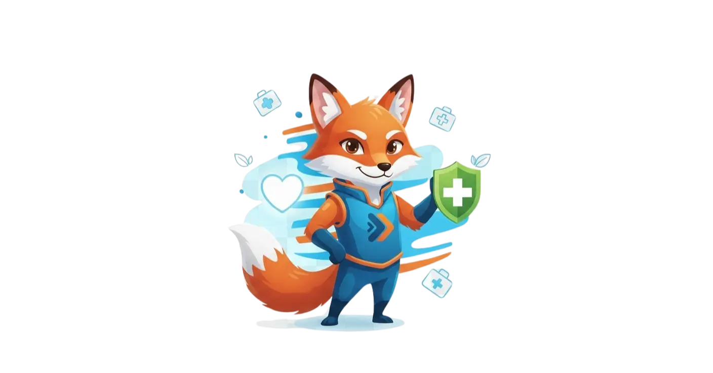 comparateur mutuelle santé