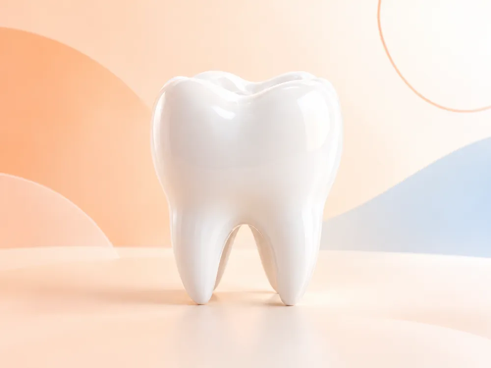Dent, remboursement soins dentaires mutuelle santé